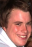 110653.jpg