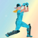animationcricket-women2.jpg