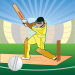 animationcricket3.png