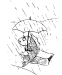 animationrain-fish.png