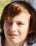 norsetterjoshua2019jan.jpg