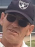 taylorpat2019.jpg
