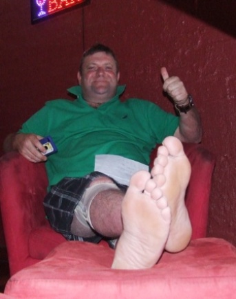 Tipping winners is hard work, says James Holt. Tipping winners is hard work, says James Holt.