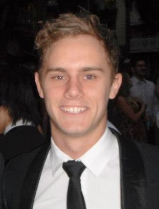 Moonee Valley Cricket Club mourns the passing of our player, Alex Ross.