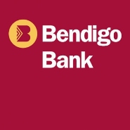 http://www.bendigobank.com.au/public/community/our-branches/flemington