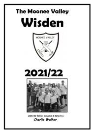 Wisden