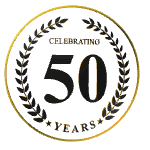 MVCC 50th anniversary