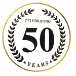 MVCC 50th anniversary MVCC 50th anniversary