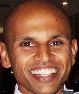 Raj Aiyappan