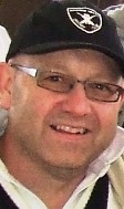 Paul Hobbs