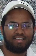 Azhar Khan
