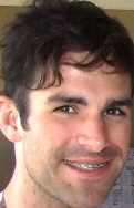 Tom King