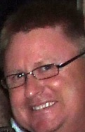 Dean Lawson