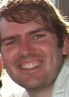 Kris Lawson - a six-wicket haul last round