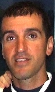 Jim Polonidis