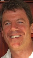 Brendan Powell