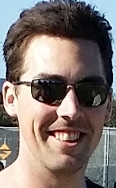 Ben Skok