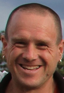 Peter Smith