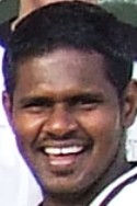 Nadeera Thuppahi