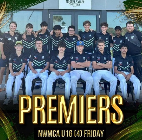 Back Row: Joshua Norsetter (assistant Coach), Tom Tatulaschwili, Dante Mazzarella, Rayan Raziq, Clyde Baker, David Lubansky, Jeremy Sevenson, Aksha Perera, Andreas Skiotis (head Coach)  Front row: Lachlan McDermott, Campbell Byars, Eli Vlachos ©, Ciaran Posar ©, Christian Marchionno, Mehmet Ozgurler.