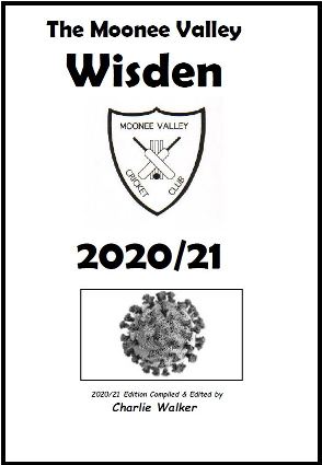 Wisden