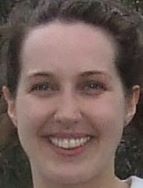 Sarah Fenn