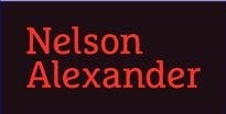 Nelson Alexander