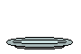 102413.gif