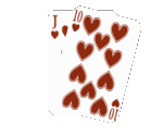 107163.gif