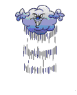 107640.gif