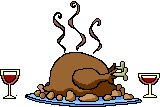 108733.gif