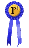 109251.gif