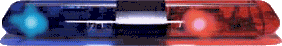 113073.gif