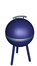 113498.gif