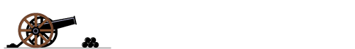 114409.gif