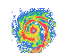 115611.gif