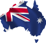 animation_aussie_flag1.gif