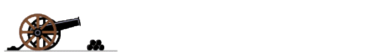 animationcannonbig.gif
