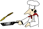 animationchef.gif