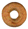 animationdonut.gif