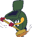animationgarbagebin.gif