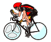 animationpushbike.gif