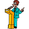 animationspeech.gif