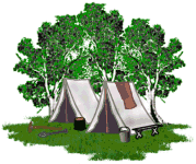 animationtents.gif