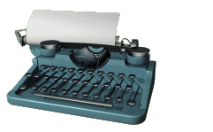 animationtypewriter.gif